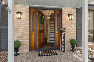 13714 Chelwood Pl, Houston, TX 77069 - Photo 2
