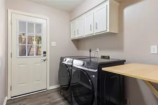 13714 Chelwood Pl, Houston, TX 77069 - Photo 18