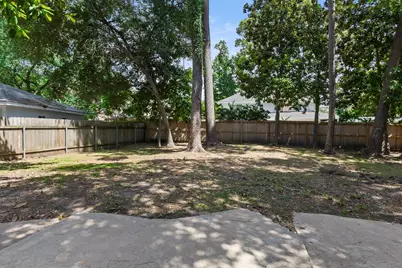 13714 Chelwood Place, Houston, TX 77069 - Photo 34