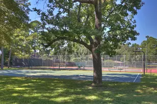 13714 Chelwood Pl, Houston, TX 77069 - Photo 38