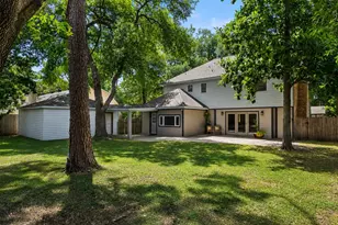 13714 Chelwood Pl, Houston, TX 77069 - Photo 1