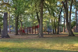 13714 Chelwood Pl, Houston, TX 77069 - Photo 40
