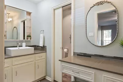 13714 Chelwood Place, Houston, TX 77069 - Photo 24