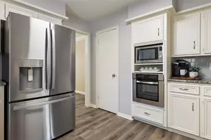 13714 Chelwood Pl, Houston, TX 77069 - Photo 10