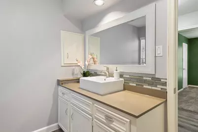 13714 Chelwood Place, Houston, TX 77069 - Photo 28