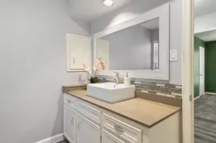 13714 Chelwood Pl, Houston, TX 77069 - Photo 28