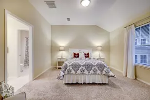 10 Stone Creek Pl, The Woodlands, TX 77382 - Photo 8