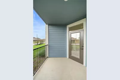 17000 Bissonnet Street #B1.1038, Richmond, TX 77407 - Photo 14