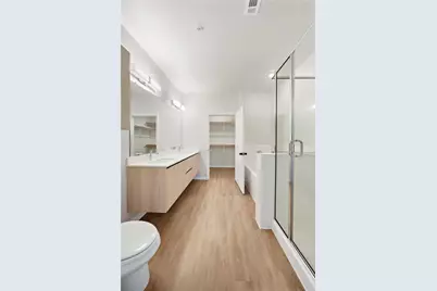 17000 Bissonnet Street #B1.1038, Richmond, TX 77407 - Photo 10