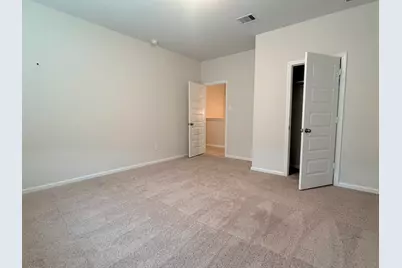 3323 Morning Fog Drive, Richmond, TX 77406 - Photo 32