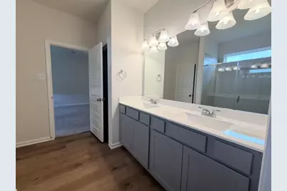 3323 Morning Fog Drive, Richmond, TX 77406 - Photo 26