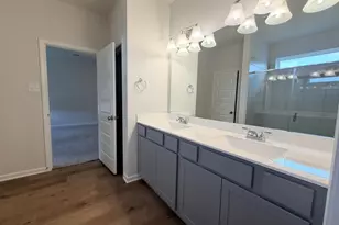 [Address not provided], Richmond, TX 77406 - Photo 26