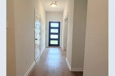 3323 Morning Fog Drive, Richmond, TX 77406 - Photo 6