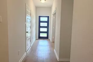 [Address not provided], Richmond, TX 77406 - Photo 6