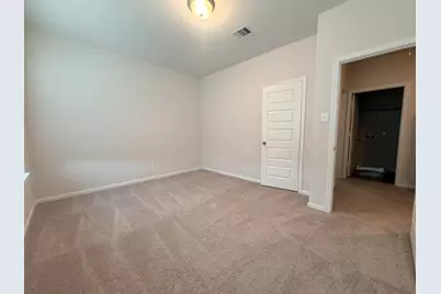 3323 Morning Fog Drive, Richmond, TX 77406 - Photo 36