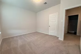 [Address not provided], Richmond, TX 77406 - Photo 36