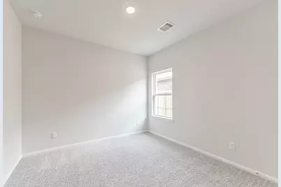 1118 Wildflower Way Drive, Beasley, TX 77417 - Photo 18