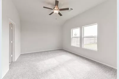 1118 Wildflower Way Drive, Beasley, TX 77417 - Photo 22