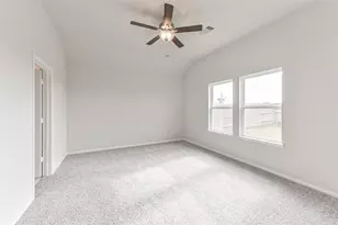 1118 Wildflower Wy Dr, Beasley, TX 77417 - Photo 22