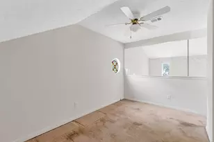 502 Nautilus St, Crosby, TX 77532 - Photo 36