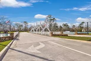 502 Nautilus St, Crosby, TX 77532 - Photo 44