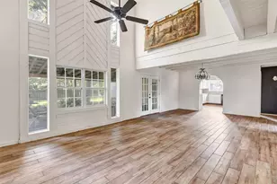 502 Nautilus St, Crosby, TX 77532 - Photo 20