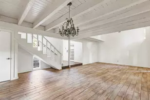 502 Nautilus St, Crosby, TX 77532 - Photo 22