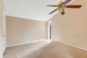 502 Nautilus St, Crosby, TX 77532 - Photo 32