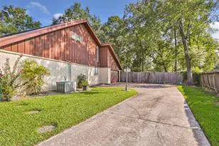 502 Nautilus St, Crosby, TX 77532 - Photo 6