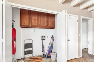 502 Nautilus St, Crosby, TX 77532 - Photo 26