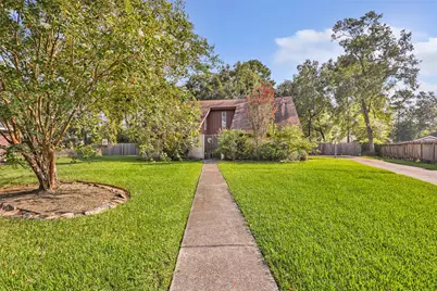 502 Nautilus Street, Crosby, TX 77532 - Photo 2