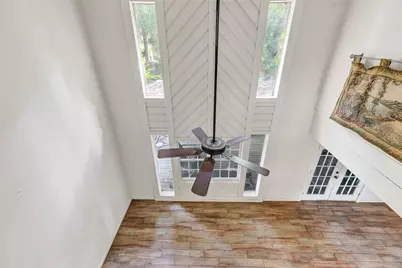 502 Nautilus Street, Crosby, TX 77532 - Photo 34