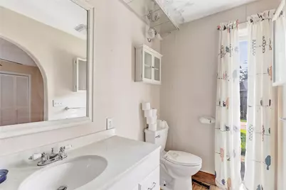 502 Nautilus Street, Crosby, TX 77532 - Photo 30