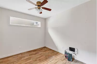 502 Nautilus Street, Crosby, TX 77532 - Photo 18