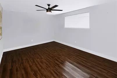 11930 Ashcroft Drive, Houston, TX 77035 - Photo 20