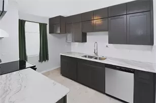 11930 Ashcroft Dr, Houston, TX 77035 - Photo 16