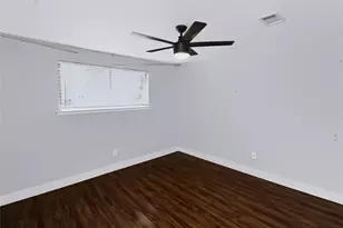11930 Ashcroft Dr, Houston, TX 77035 - Photo 26