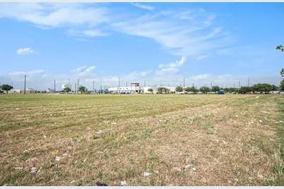 0 South Pearland, Pearland, TX 77584 - Photo 12