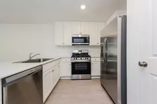 1527 Sunset Ridge Dr, Conroe, TX 77303 - Photo 6