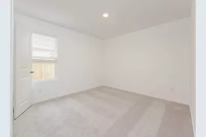 1527 Sunset Ridge Drive, Conroe, TX 77303 - Photo 14