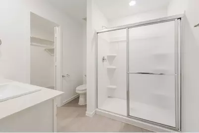 1527 Sunset Ridge Drive, Conroe, TX 77303 - Photo 10