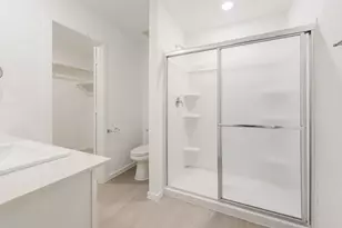 1527 Sunset Ridge Dr, Conroe, TX 77303 - Photo 10