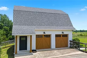 7323 River Ridge Dr, College Station, TX 77845 - Photo 44