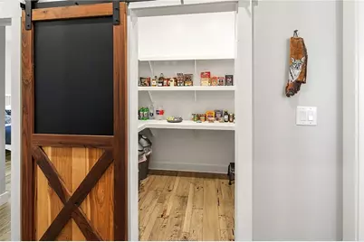 7323 River Ridge Drive, College Station, TX 77845 - Photo 18