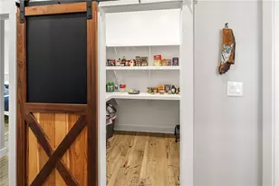 7323 River Ridge Dr, College Station, TX 77845 - Photo 18