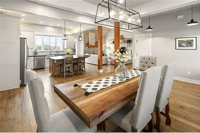 7323 River Ridge Drive, College Station, TX 77845 - Photo 4