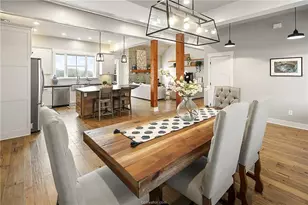 7323 River Ridge Dr, College Station, TX 77845 - Photo 4