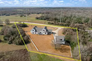 7323 River Ridge Dr, College Station, TX 77845 - Photo 44