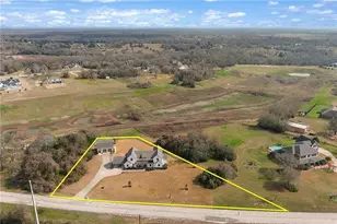 7323 River Ridge Dr, College Station, TX 77845 - Photo 38