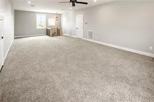 7323 River Ridge Dr, College Station, TX 77845 - Photo 24